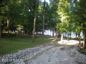 000 Brian 23, Murphysboro, IL 62966